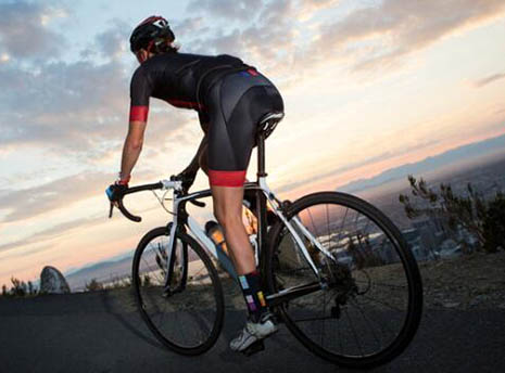 Road Cycling Workout Plan 2024 favors